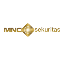 PT MNC SEKURITAS.png